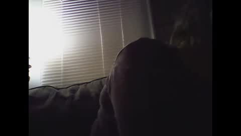 kali_kraz3 online show from November 23, 2025, 6:02 am