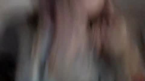 kali_kraz3 online show from November 30, 2025, 10:36 pm