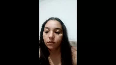 Kali online show from March 22, 2026, 2:04 am
