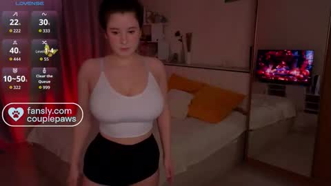 Snapshot of kali_nostra chatting on October 26, 2025, 4:13 pm Aurora  Hi guys  Next broadcast on Friday 6th december online show from October 26, 2025, 4:13 pm