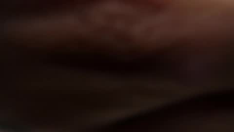 Charlote new gitl Megan Roger Matias  Mod Mustafa online show from March 3, 2025, 6:37 am