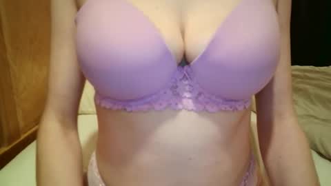 kaliyen online show from February 12, 2026, 2:28 am