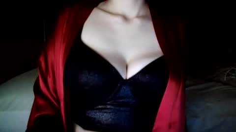 kaliyen online show from March 11, 2026, 6:08 am