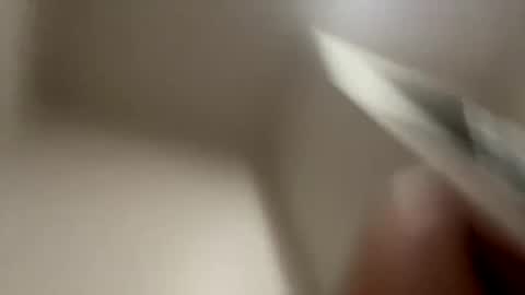 kalifaluver online show from February 13, 2026, 7:04 am