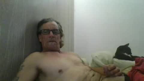 kalifornia91666 online show from January 23, 2025, 7:11 am