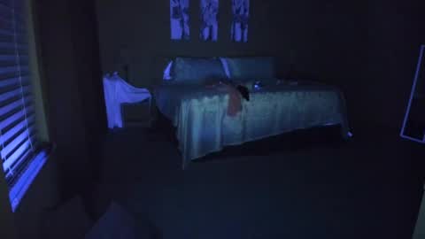 Snapshot of kaliii_jones chatting on January 28, 2025, 5:11 am Kaliii jones online show from January 28, 2025, 5:11 am