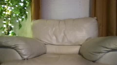 Snapshot of kaliii_jones chatting on February 7, 2025, 7:29 am Kaliii jones online show from February 7, 2025, 7:29 am