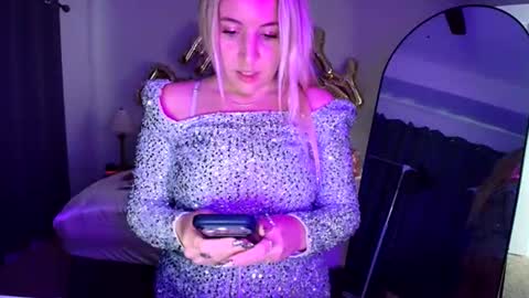 Snapshot of kaliii_jones chatting on May 1, 2026, 9:41 pm Kaliii jones online show from May 1, 2026, 9:41 pm