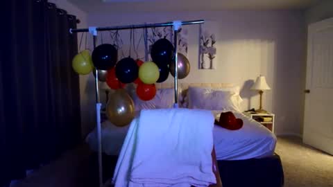 Snapshot of kaliii_jones chatting on May 26, 2026, 10:00 am Kaliii jones online show from May 26, 2026, 10:00 am