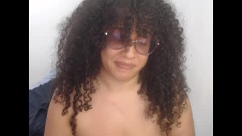 Kaliith online show from February 24, 2025, 5:53 pm