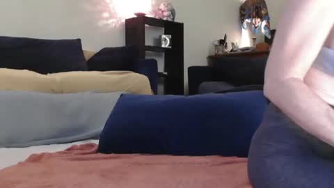 Snapshot of kalikushdreamz chatting on June 10, 2026, 1:32 pm Tara Smith online show from June 10, 2026, 1:32 pm