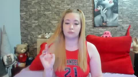 Snapshot of kalindahot chatting on March 2, 2025, 7:02 pm kalindahot online show from March 2, 2025, 7:02 pm