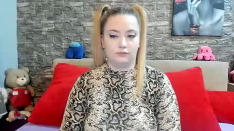 Snapshot of kalindahot chatting on October 31, 2025, 7:04 pm kalindahot online show from October 31, 2025, 7:04 pm