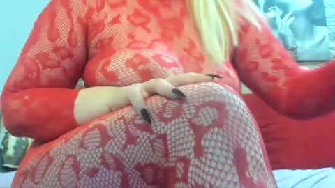 Snapshot of kalindahot chatting on November 14, 2025, 7:23 pm kalindahot online show from November 14, 2025, 7:23 pm