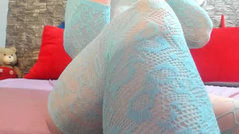 Snapshot of kalindahot chatting on November 20, 2025, 7:02 pm kalindahot online show from November 20, 2025, 7:02 pm