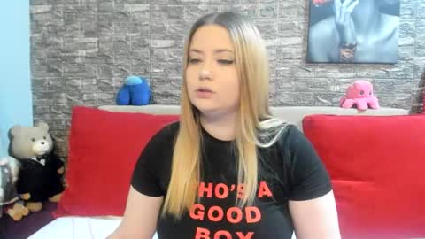 Snapshot of kalindahot chatting on January 7, 2026, 7:05 pm kalindahot online show from January 7, 2026, 7:05 pm