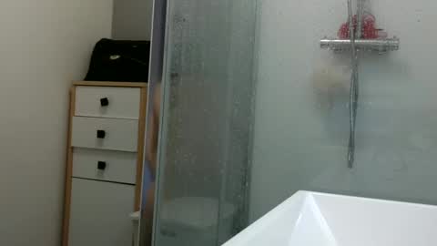 kaline88 online show from March 3, 2025, 9:22 am