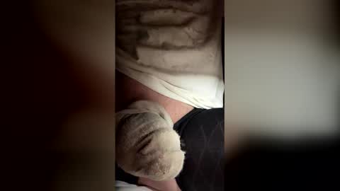 kalinicd17 online show from March 18, 2026, 9:56 am