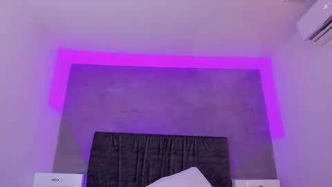 Carolina   online show from January 13, 2025, 5:33 pm