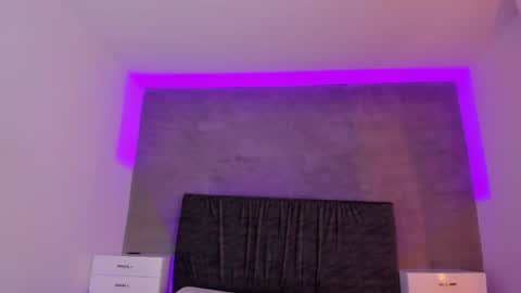 Carolina   online show from February 10, 2025, 4:04 pm