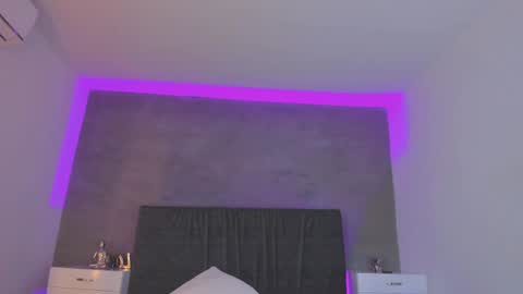 Carolina   online show from February 22, 2025, 7:36 pm