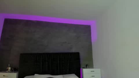 Carolina   online show from March 9, 2025, 2:54 pm