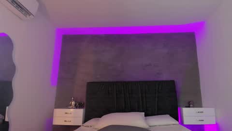 Carolina   online show from March 10, 2025, 4:35 pm