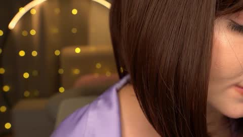 Please call me Kalisa online show from December 6, 2024, 12:23 am