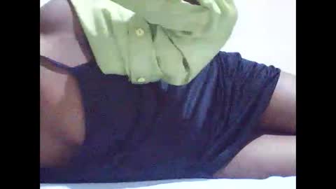 Kali online show from March 29, 2026, 7:47 pm