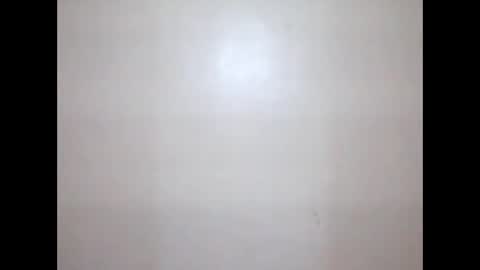 Kali online show from April 7, 2026, 2:23 am