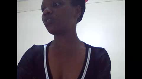 Snapshot of kalisins chatting on April 27, 2026, 12:41 am Kali online show from April 27, 2026, 12:41 am