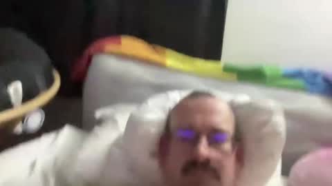 Kyler online show from December 29, 2024, 4:27 am