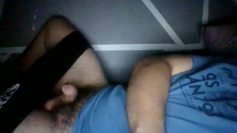 kalleyzmix online show from November 16, 2025, 12:49 am