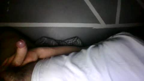 Snapshot of kalleyzmix chatting on April 3, 2026, 9:46 pm kalleyzmix online show from April 3, 2026, 9:46 pm