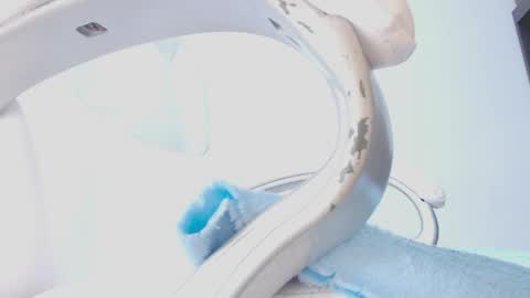 Hannah online show from April 15, 2026, 10:43 pm