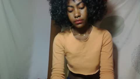 Snapshot of kalo19740341 chatting on February 9, 2026, 7:45 am kalo Marie2026 online show from February 9, 2026, 7:45 am