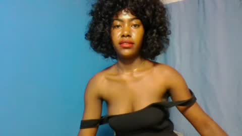 Snapshot of kalo19740341 chatting on February 15, 2026, 1:35 am kalo Marie2026 online show from February 15, 2026, 1:35 am