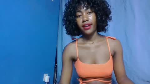 Snapshot of kalo19740341 chatting on February 19, 2026, 11:39 am kalo Marie2026 online show from February 19, 2026, 11:39 am