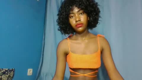 Snapshot of kalo19740341 chatting on February 26, 2026, 1:54 pm kalo Marie2026 online show from February 26, 2026, 1:54 pm