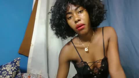 Snapshot of kalo19740341 chatting on March 3, 2026, 10:59 pm kalo Marie2026 online show from March 3, 2026, 10:59 pm