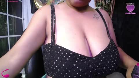 Alisha online show from September 9, 2025, 10:15 am