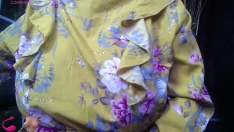 Alisha online show from September 17, 2025, 10:06 am