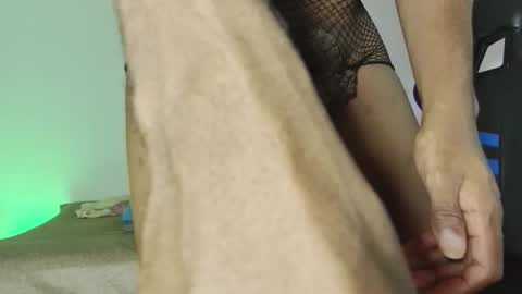 Snapshot of kaluana_sweet chatting on March 25, 2026, 2:39 am KALUANA URBANO online show from March 25, 2026, 2:39 am