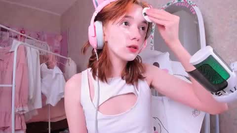 kalymidy online show from October 12, 2025, 7:07 am