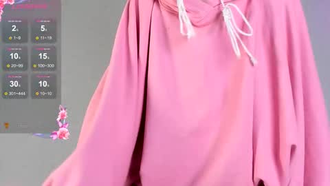 kalymidy online show from March 3, 2026, 2:28 am