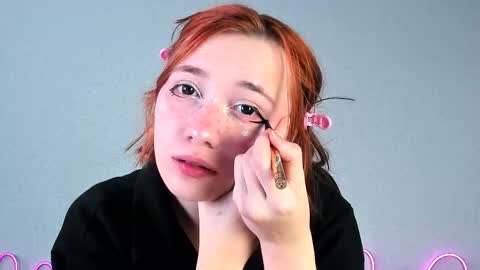 kalymidy online show from March 9, 2026, 5:11 am