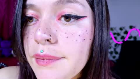 Kalypzo  online show from January 13, 2026, 10:37 pm