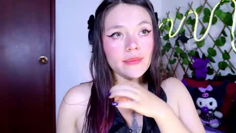 Kalypzo  online show from March 22, 2026, 7:17 pm