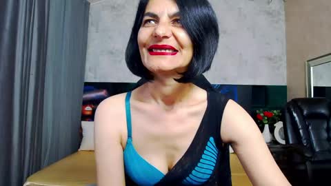 Kalista online show from May 14, 2026, 4:41 am