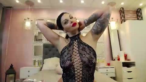 Snapshot of kalystra chatting on June 18, 2026, 6:02 am kalystra online show from June 18, 2026, 6:02 am